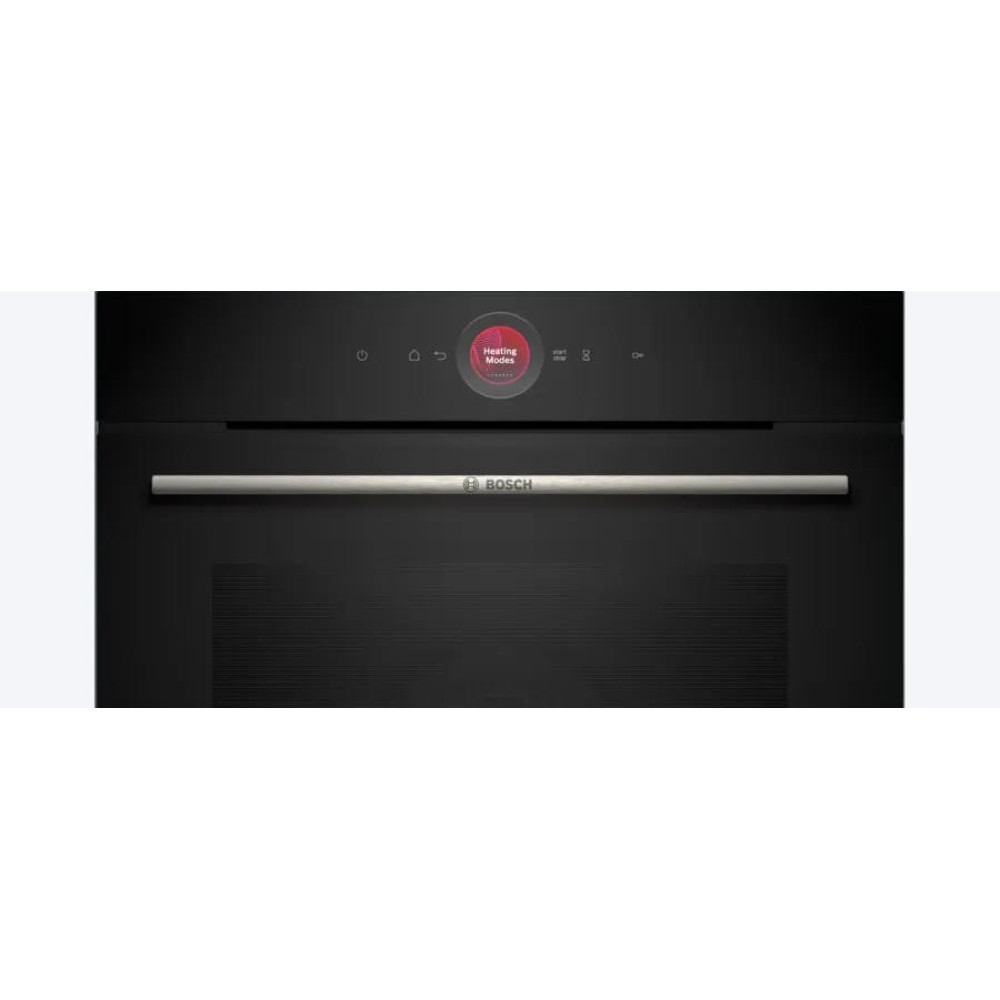 Духовой шкаф Bosch HBG7221B1