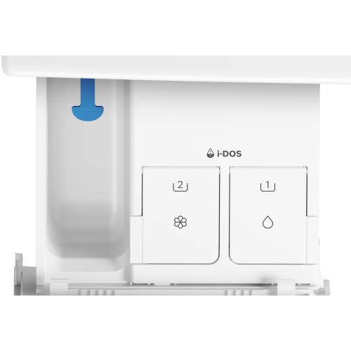 Стиральная машина Bosch WGG244FNSN