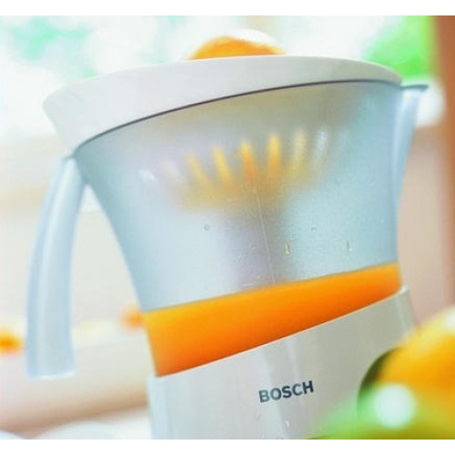 Соковыжималка Bosch MCP 3000