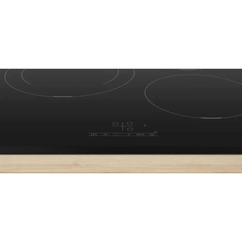 Индукционная варочная панель Bosch PUJ631BB5E