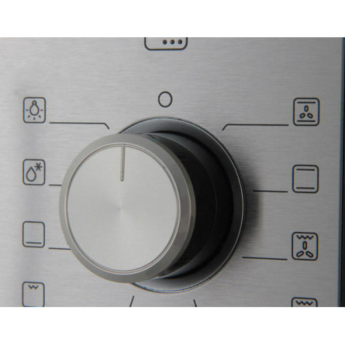 Духовой шкаф Bosch HBG23B450E