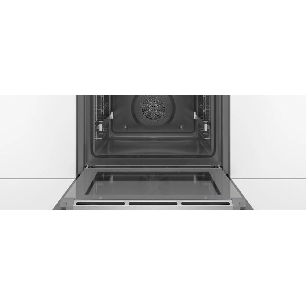 Духовой шкаф Bosch HBG5780W0