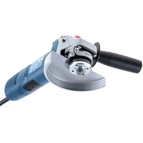 Bosch GWS 7-125 Professional машина шлифовальная угловая 0601388108