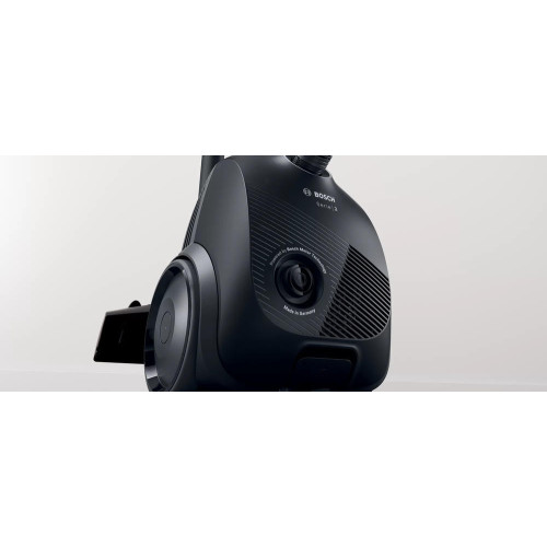 Пылесос Bosch BGBS2LB1