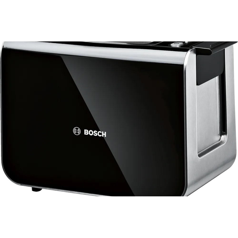 Тостер Bosch TAT8613N