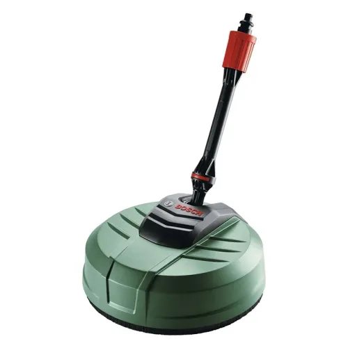 Bosch AquaSurf 250 насадка, F016800486