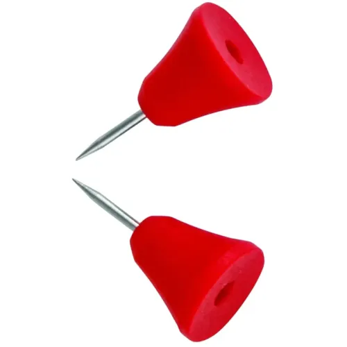 Bosch Atino Set лазерный нивелир линейный с комплектом оснастки, 0603663A01