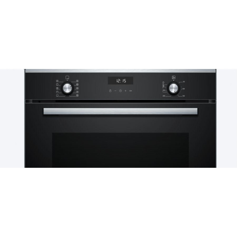 Духовой шкаф Bosch HBG237BS0R