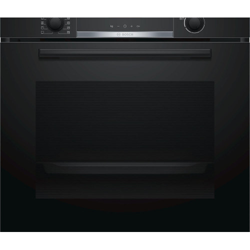 Духовой шкаф Bosch HBG536HB0R