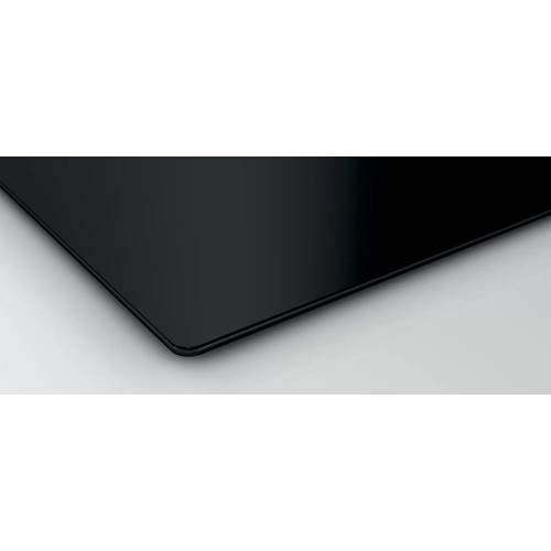 Индукционная варочная панель Bosch PUG61RAA5E