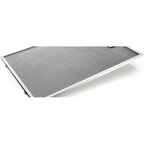 Встраиваемая вытяжка Bosch DHI 665 V