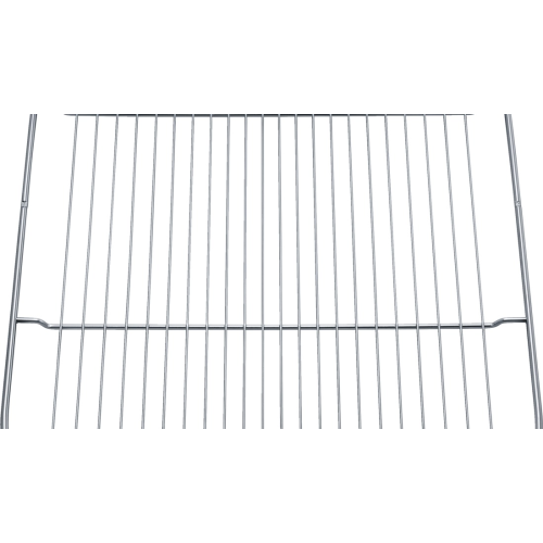 Духовой шкаф Bosch HBA63B228F