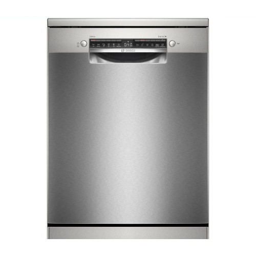 Посудомоечная машина Bosch SMS4HVI00E