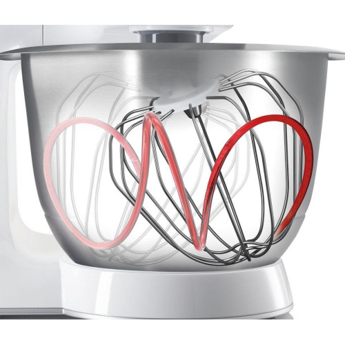 Кухонный комбайн Bosch MUM54230