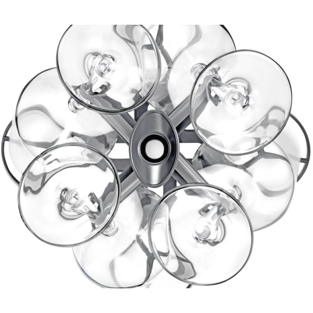 Держатель для бокалов Bosch SMZ5300