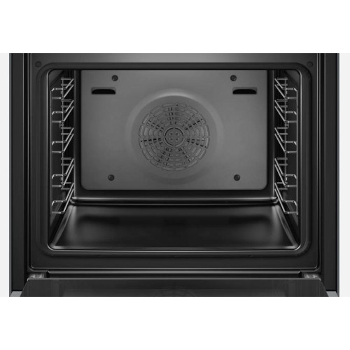Духовой шкаф Bosch HBG635BS1