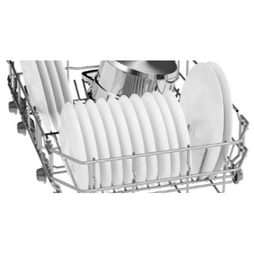 Посудомоечная машина Bosch SPS25FW23R