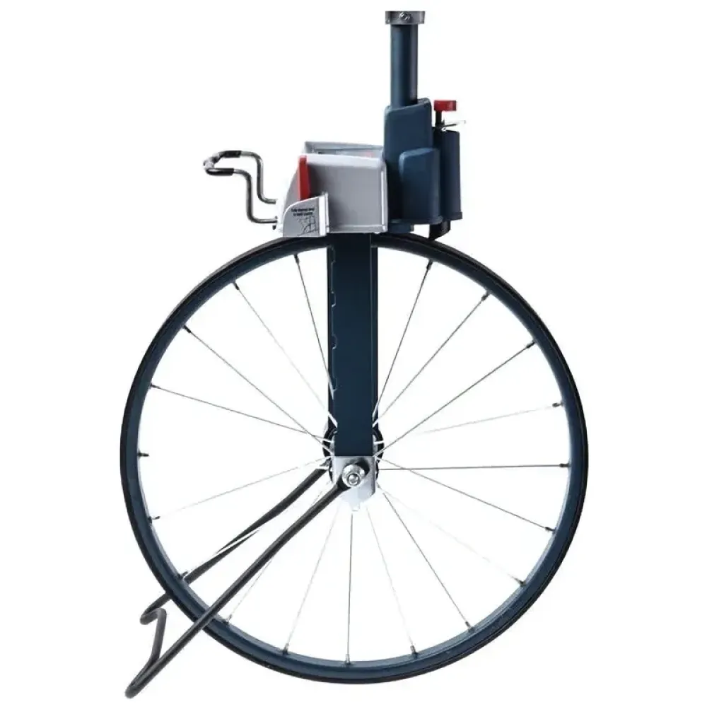 Bosch GWM 40 Professional курвиметр, 0601074100