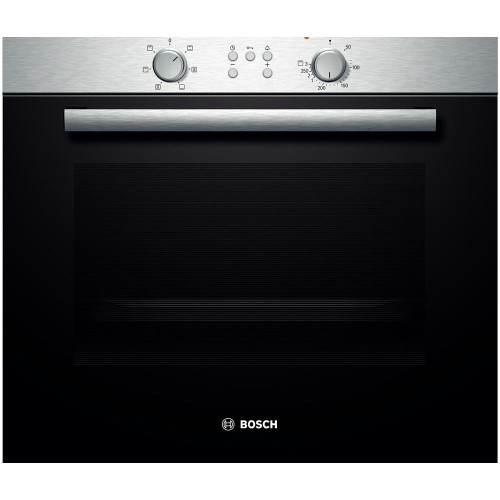 Духовой шкаф Bosch HBN 231E4