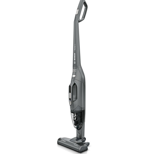 Пылесос Bosch BBH216RIB