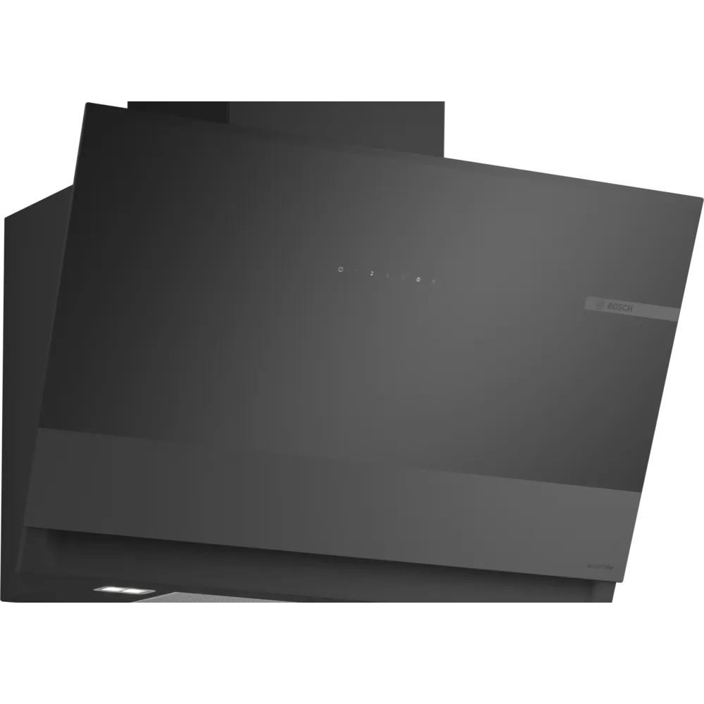 Вытяжка Bosch DWK81AN65