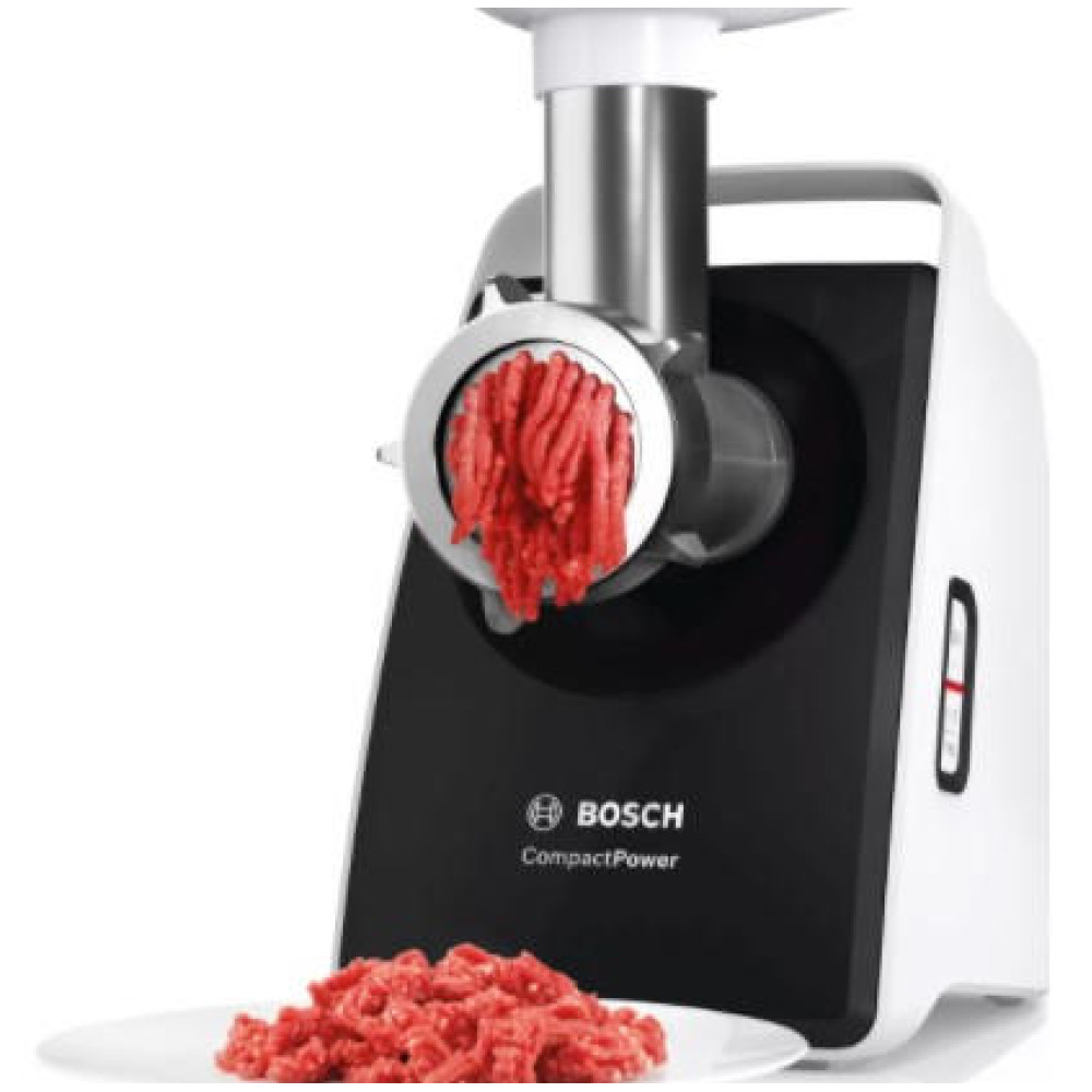 Мясорубка Bosch MFW3X10B