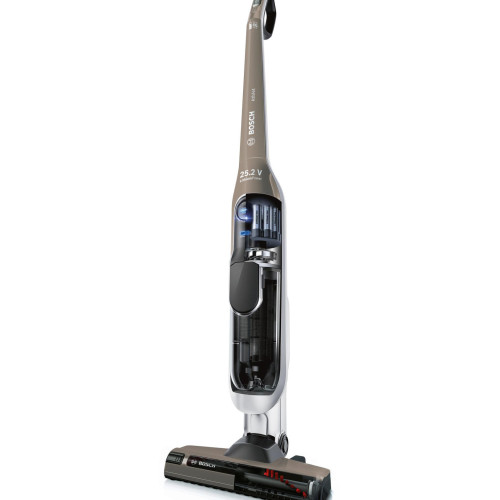 Пылесос Bosch BCH6L2561