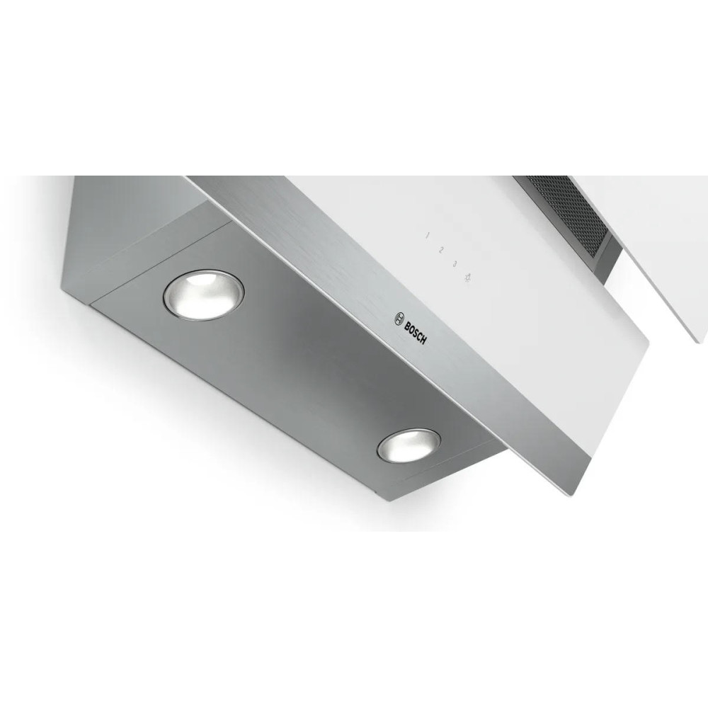 Вытяжка Bosch DWK065G20T