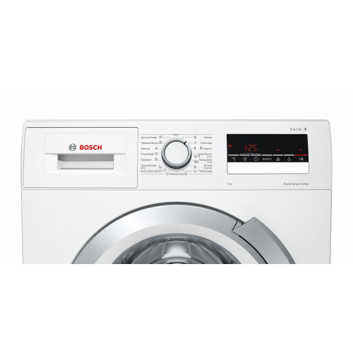 Стиральная машина Bosch WLL24266OE