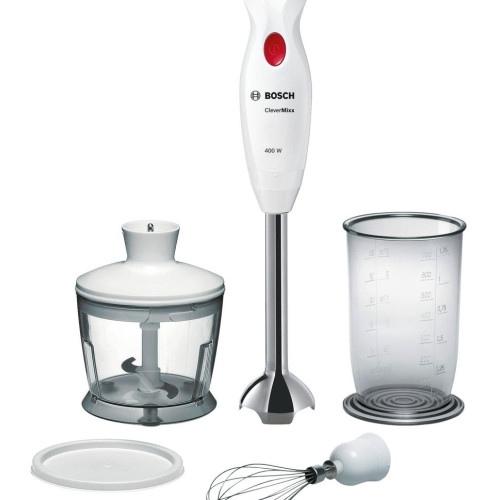 Блендер Bosch MSM 24500