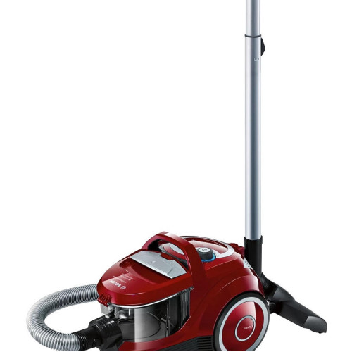 Пылесос Bosch BGS2UCHAMP
