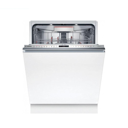 Встраиваемая посудомоечная машина Bosch SMV8YCX02E