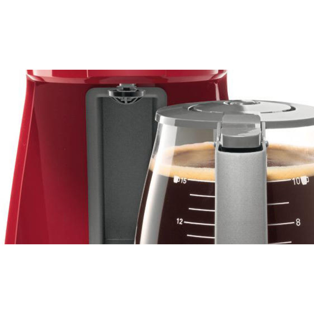 Кофеварка Bosch TKA 3A034