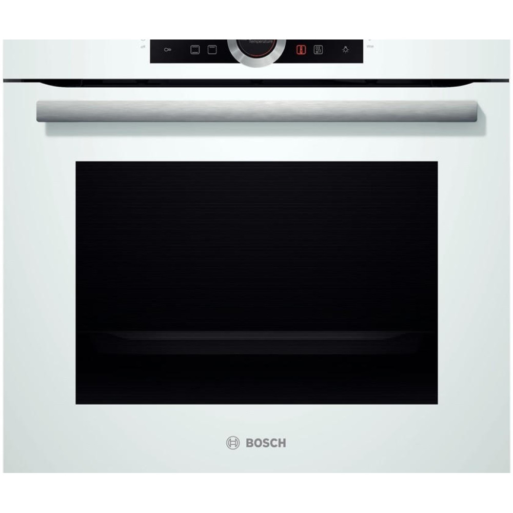 Духовой шкаф Bosch HBG634BW1