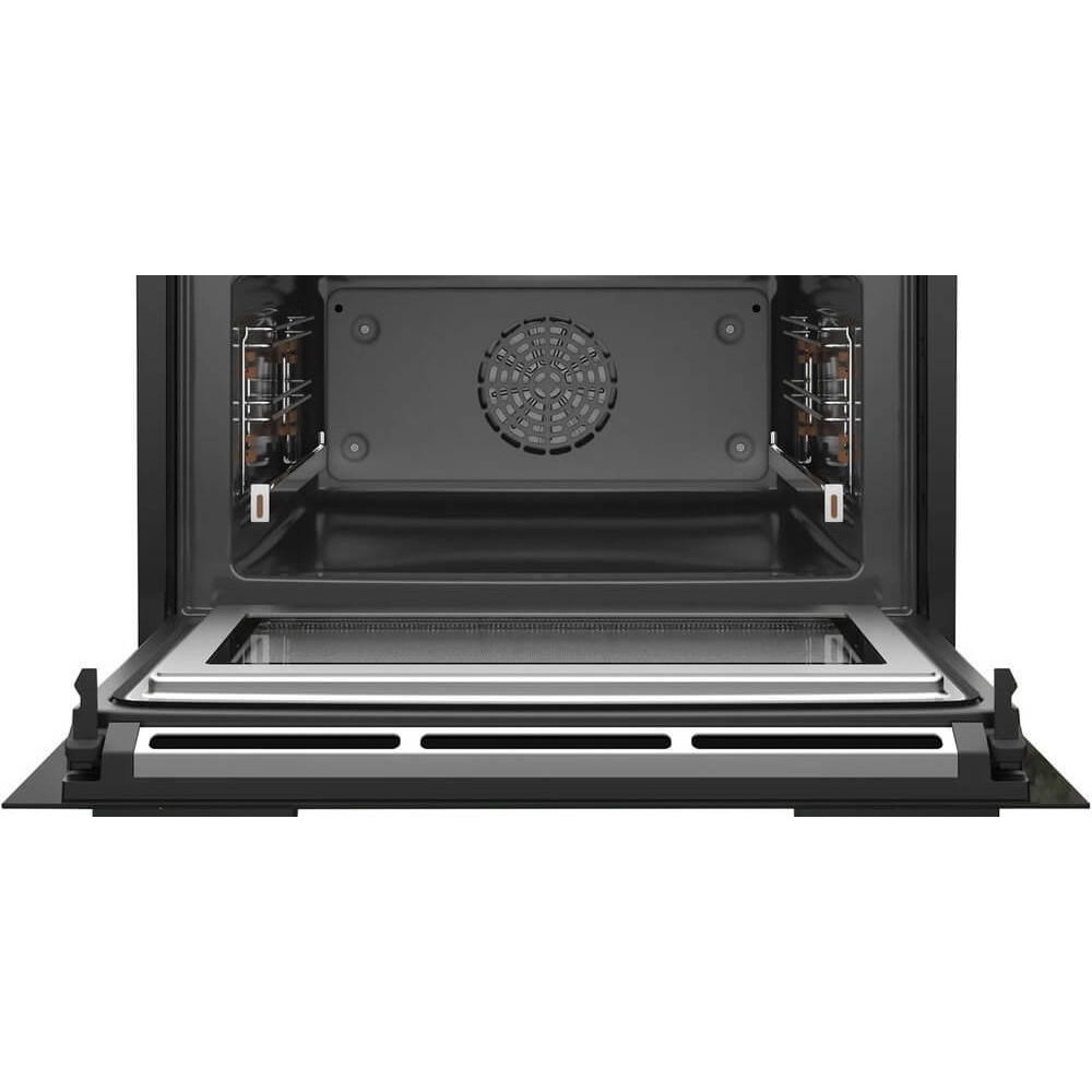 Духовой шкаф Bosch CMG936AB1S