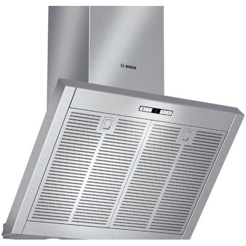 Вытяжка Bosch DWK 06E650