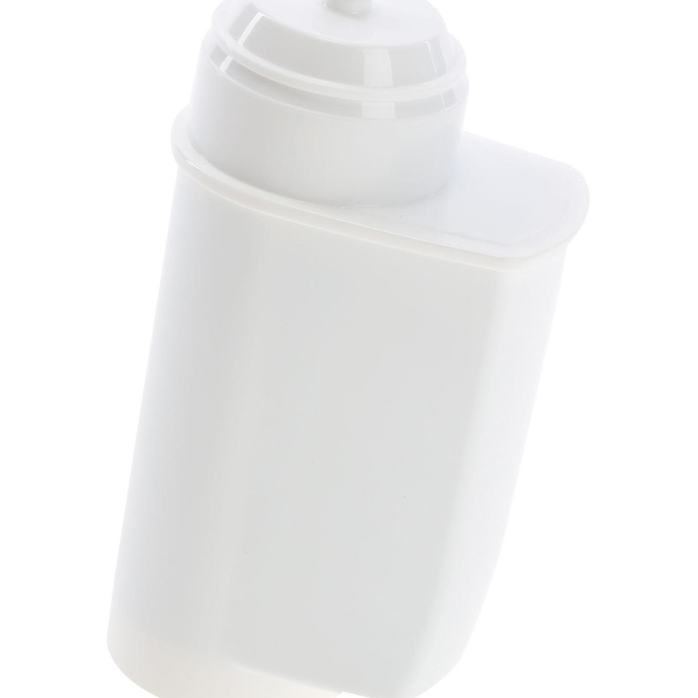 Фильтр для воды Bosch TCZ 7003