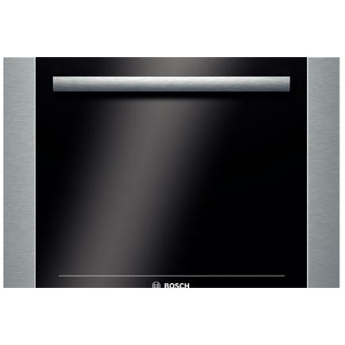 Духовой шкаф Bosch HGN 22H350
