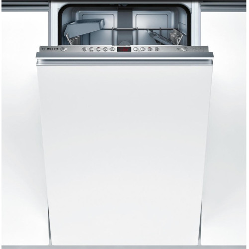 Встраиваемая посудомоечная машина Bosch SPV 53X90 RU