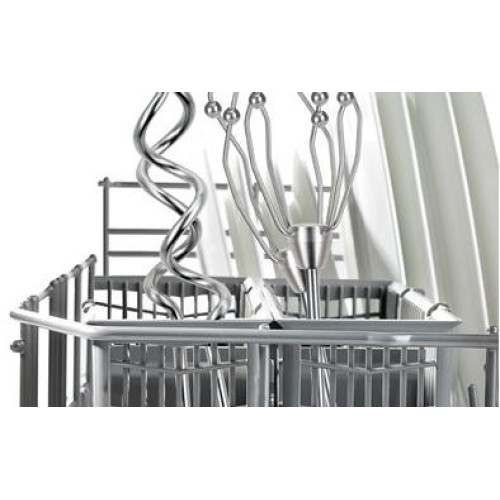 Миксер Bosch MFQ 40302