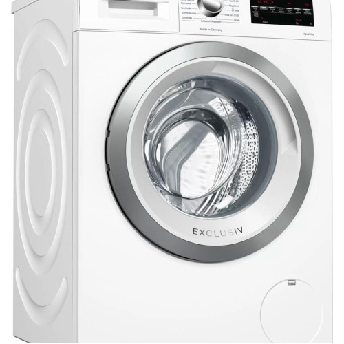 Стиральная машина Bosch WAG28492