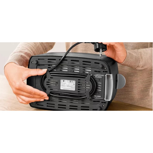 Тостер Bosch TAT 3A013