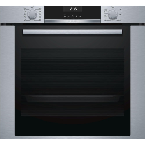 Духовой шкаф Bosch HBA317BS0R