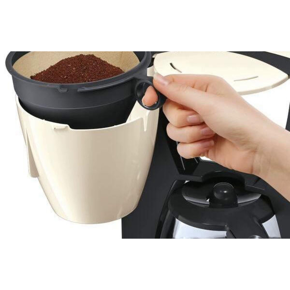 Кофеварка Bosch TKA6A047