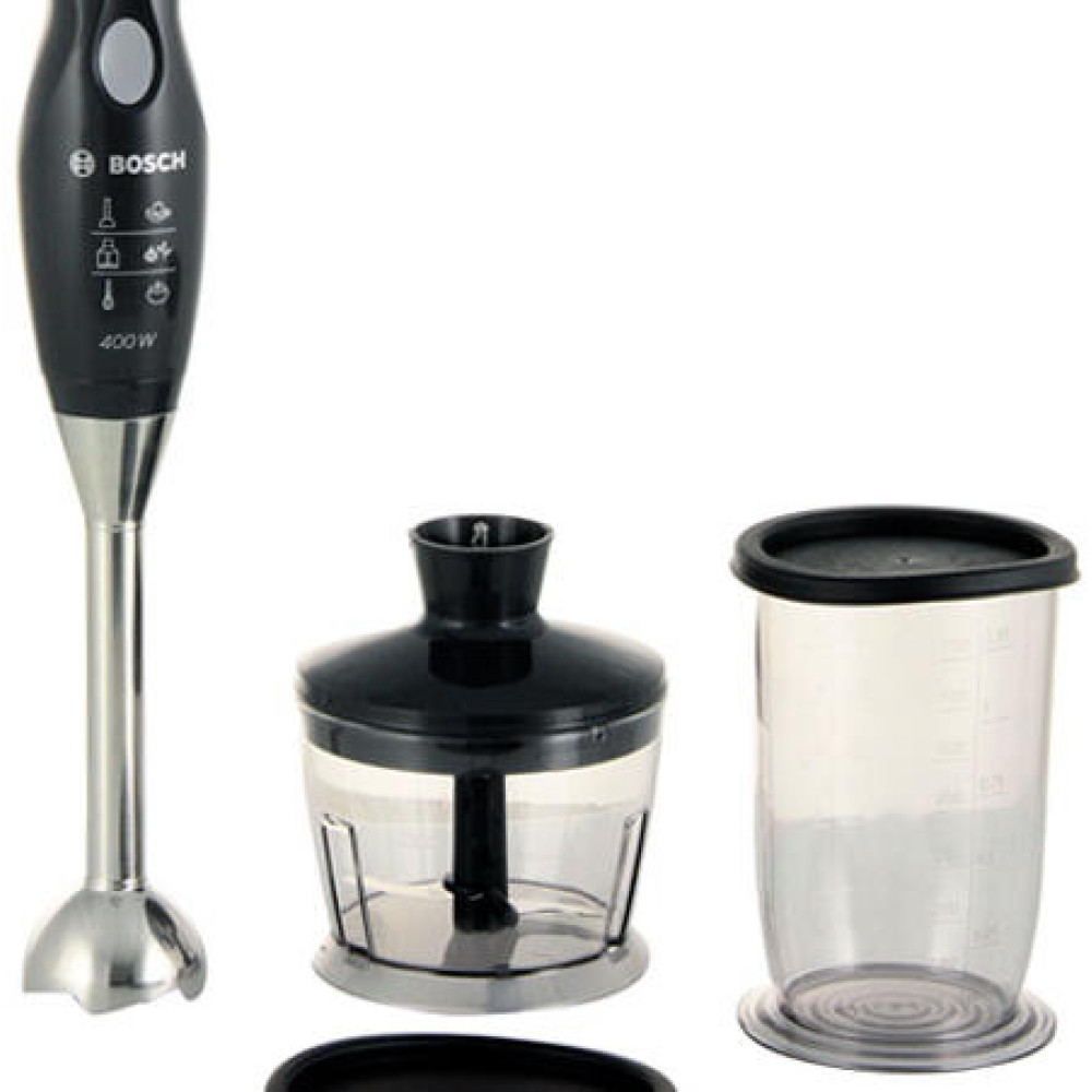 Блендер Bosch MSM 6B400