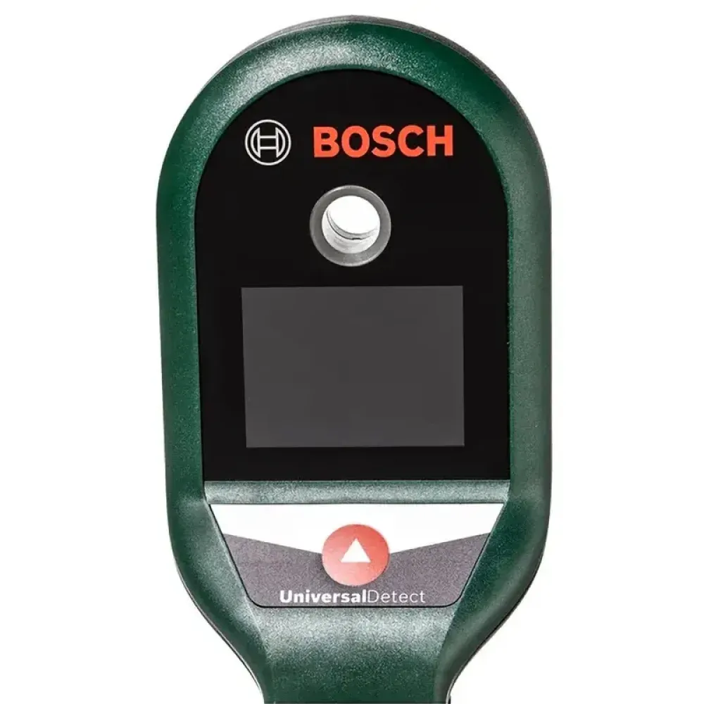 Bosch UniversalDetect детектор проводки, 0603681300