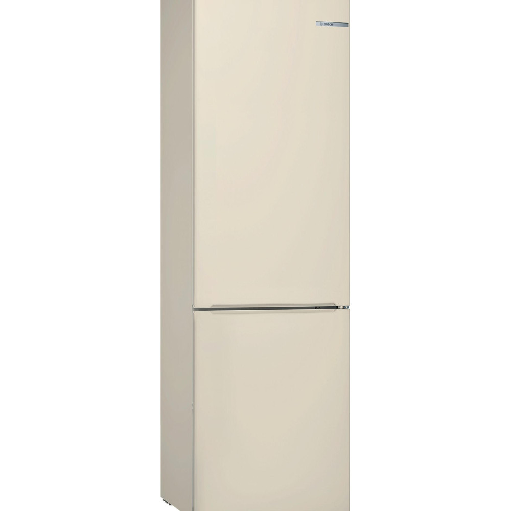 Двухкамерный холодильник Bosch KGV39XK2AR