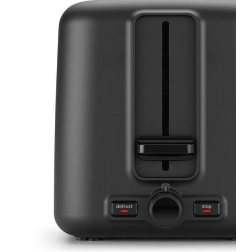 Тостер Bosch TAT 3P423