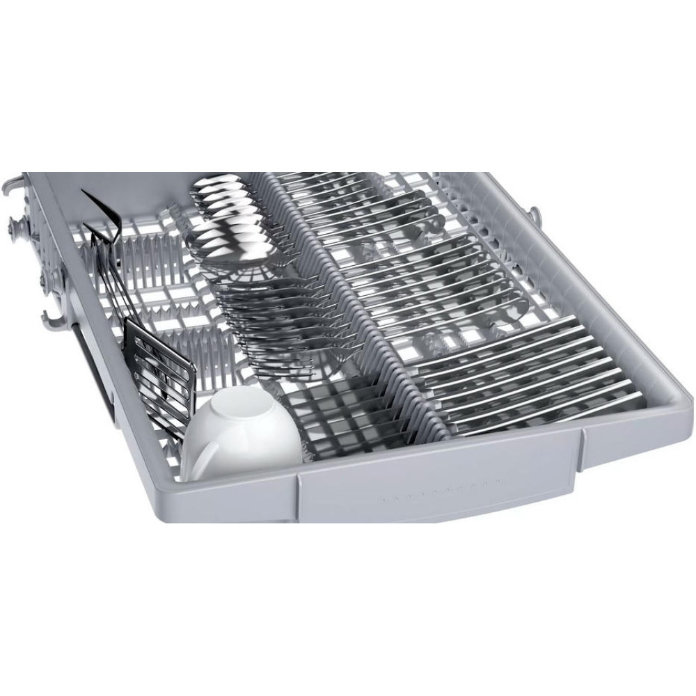 Встраиваемая посудомоечная машина Bosch SPV4EMX16E