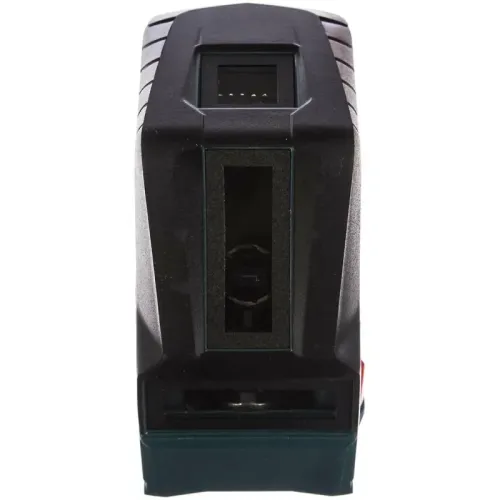 Bosch GCL 2-50 Professional лазерный нивелир, 0601066F01